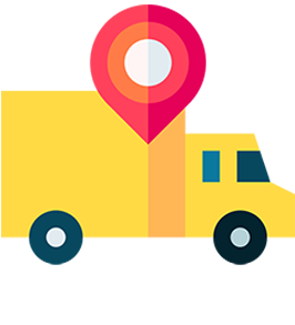 delivery-truck