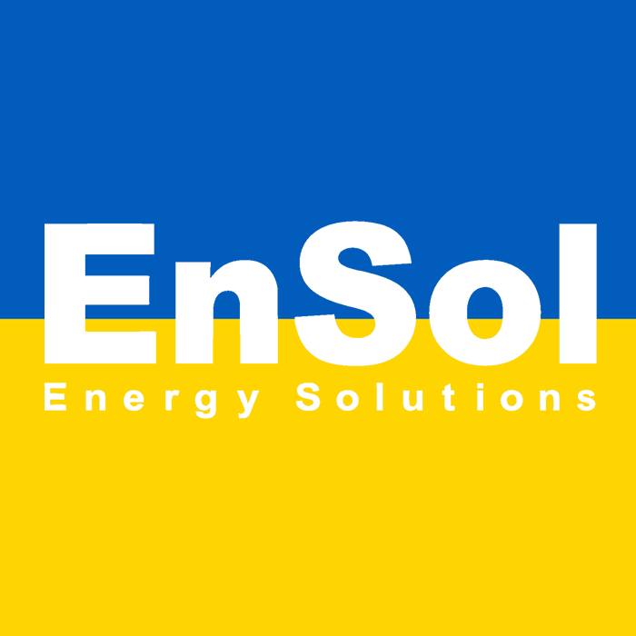 Ensol