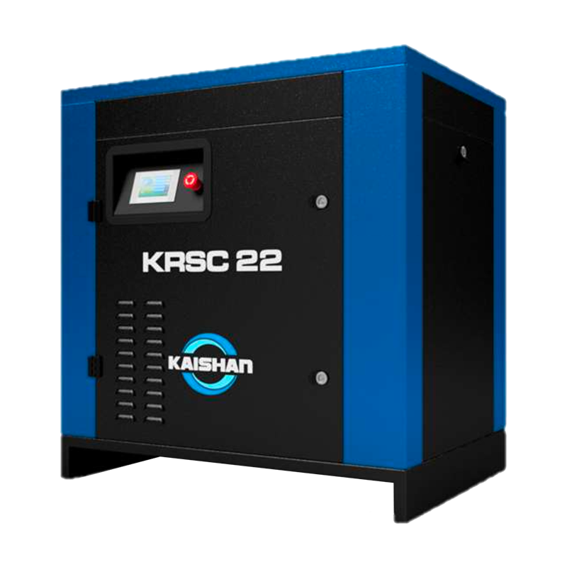KRSC
