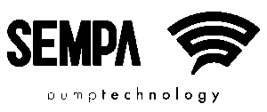 sempa_logo